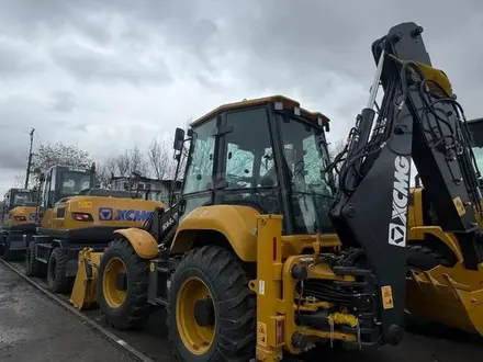 XCMG  XCMG XC8-S3570 2026 года за 35 000 000 тг. в Астана – фото 2
