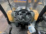 XCMG  XCMG XC8-S3570 2026 годаүшін35 000 000 тг. в Астана – фото 5