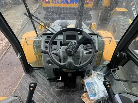 XCMG  XCMG XC8-S3570 2026 года за 35 000 000 тг. в Астана – фото 5