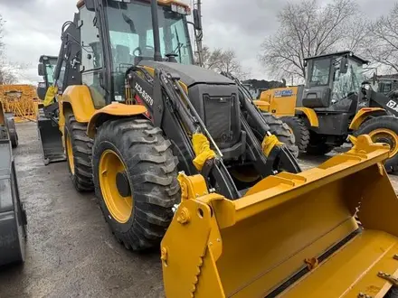 XCMG  XCMG XC8-S3570 2026 года за 35 000 000 тг. в Астана – фото 6