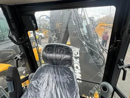 XCMG  XCMG XC8-S3570 2026 года за 35 000 000 тг. в Астана – фото 7