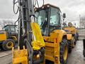 XCMG  XCMG XC8-S3570 2026 года за 35 000 000 тг. в Астана – фото 9