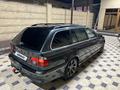 BMW 530 2001 годаfor5 500 000 тг. в Алматы – фото 9