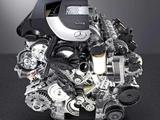 Двигатель M273 Mercedes Мерседес 273 4.7 за 800 000 тг. в Алматы