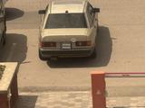 Mercedes-Benz 190 1989 годаүшін1 200 000 тг. в Талгар – фото 2