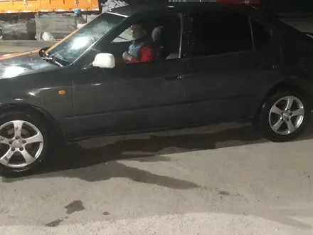 Toyota Vista 1994 года за 1 500 000 тг. в Алматы – фото 2