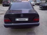 Mercedes-Benz E 200 1990 годаүшін1 000 000 тг. в Шымкент