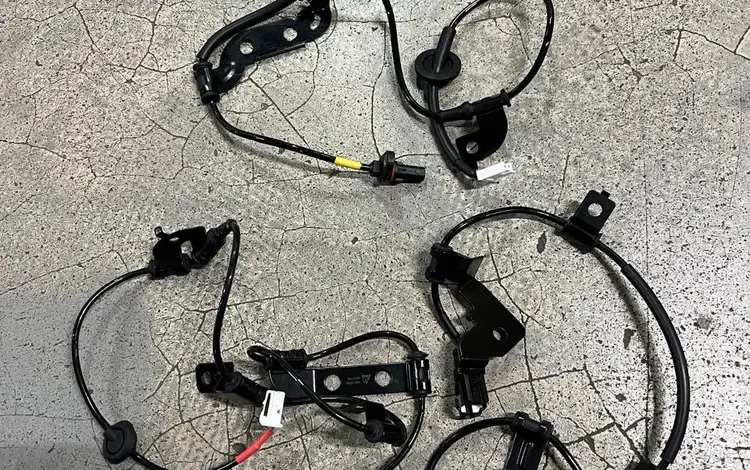 Датчик абс за 10 000 тг. в Алматы