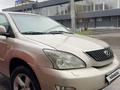 Lexus RX 300 2003 года за 7 000 000 тг. в Шымкент