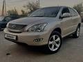 Lexus RX 300 2003 года за 7 000 000 тг. в Шымкент – фото 3