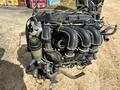 Привозной двигатель на Ford Focus 2 (C307) SHDA за 480 000 тг. в Астана – фото 4