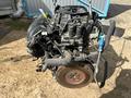 Привозной двигатель на Ford Focus 2 (C307) SHDA за 480 000 тг. в Астана – фото 5
