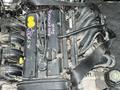 Привозной двигатель на Ford Focus 2 (C307) SHDA за 480 000 тг. в Астана – фото 7