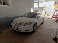 Toyota Camry 2006 годаfor6 200 000 тг. в Шымкент