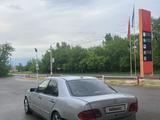 Mercedes-Benz E 230 1997 годаүшін1 650 000 тг. в Уральск – фото 3