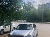 Mercedes-Benz E 230 1997 годаүшін1 650 000 тг. в Уральск – фото 2