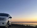 ВАЗ (Lada) Granta 2190 2013 года за 1 800 000 тг. в Костанай – фото 2