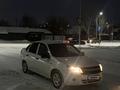 ВАЗ (Lada) Granta 2190 2013 года за 1 800 000 тг. в Костанай