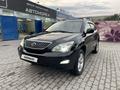 Lexus RX 330 2005 года за 6 450 000 тг. в Алматы