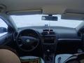 Skoda Octavia 2008 года за 2 700 000 тг. в Костанай – фото 5