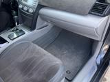 Toyota Camry 2011 года за 5 500 000 тг. в Актау