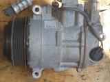 Компрессор кондиционера м 278 за 180 000 тг. в Алматы