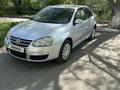 Volkswagen Jetta 2007 годаүшін3 100 000 тг. в Караганда