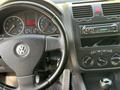 Volkswagen Jetta 2007 годаүшін3 100 000 тг. в Караганда – фото 5
