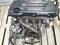 Двигатель АКПП 2Az-fe 2.4 литра Toyota Camry highlander Estima Alphard Rav4 за 175 678 тг. в Алматы
