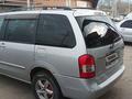 Mazda MPV 2000 годаfor2 300 000 тг. в Алматы – фото 3