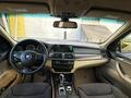 BMW X5 2008 годаүшін9 200 000 тг. в Жезказган – фото 14