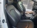 Hyundai Sonata 2016 годаүшін6 500 000 тг. в Шымкент – фото 5