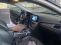 Hyundai Sonata 2016 годаүшін6 500 000 тг. в Шымкент – фото 4