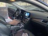 Hyundai Sonata 2016 года за 6 500 000 тг. в Шымкент – фото 4