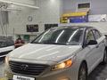 Hyundai Sonata 2016 годаүшін6 500 000 тг. в Шымкент – фото 2