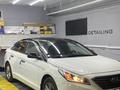 Hyundai Sonata 2016 годаүшін6 500 000 тг. в Шымкент