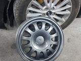 Диски за 70 000 тг. в Тараз – фото 2
