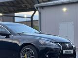 Lexus IS 250 2006 года за 4 600 000 тг. в Караганда