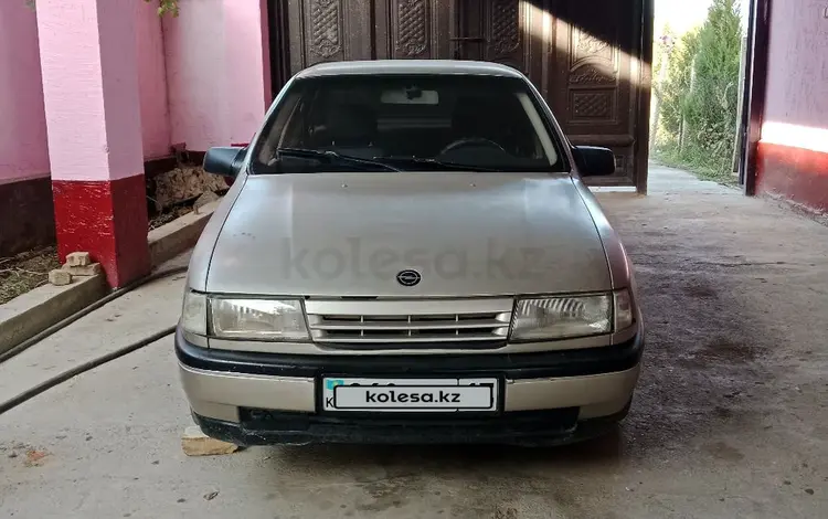 Opel Vectra 1992 года за 900 000 тг. в Сарыагаш