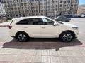 Kia Sorento 2019 годаүшін14 500 000 тг. в Актау – фото 3