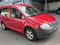 Volkswagen Caddy 2009 годаfor5 900 000 тг. в Алматы
