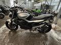 Suzuki  SFV 400 Gladius 2014 года за 2 100 000 тг. в Алматы – фото 6
