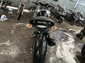 Suzuki  SFV 400 Gladius 2014 года за 2 100 000 тг. в Алматы – фото 5