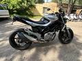 Suzuki  SFV 400 Gladius 2014 года за 3 000 000 тг. в Алматы – фото 3