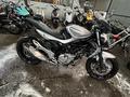 Suzuki  SFV 400 Gladius 2014 года за 2 100 000 тг. в Алматы – фото 4