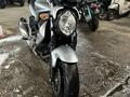 Suzuki  SFV 400 Gladius 2014 года за 2 100 000 тг. в Алматы – фото 2