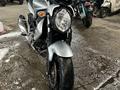 Suzuki  SFV 400 Gladius 2014 года за 2 100 000 тг. в Алматы – фото 3