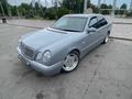 Mercedes-Benz E 280 1997 годаүшін2 500 000 тг. в Алматы