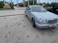 Mercedes-Benz E 280 1997 годаүшін2 500 000 тг. в Алматы – фото 2