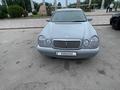 Mercedes-Benz E 280 1997 годаүшін2 500 000 тг. в Алматы – фото 3